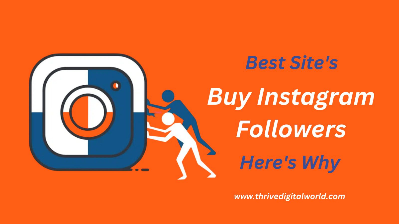 Increase Your Instagram Growth: Buy Followers in Pakistan Today