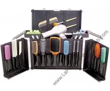 Dónde Comprar Utensilios de Peluquería en Baleares